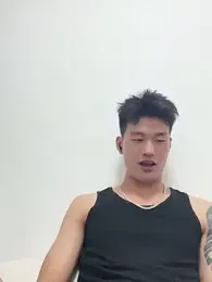 nanda108520 — Stripchat recorded stream image, 26.03.2026 15:40