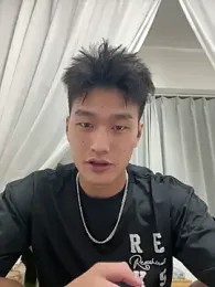 nanda108520 — Stripchat recorded stream image, 26.03.2026 15:40