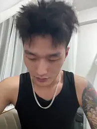 nanda108520 — Stripchat recorded stream image, 26.03.2026 15:40