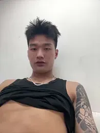 nanda108520 — Stripchat recorded stream image, 26.03.2026 15:40