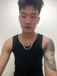 nanda108520 — Stripchat recorded stream image, 26.03.2026 15:40