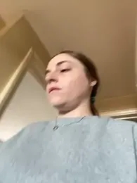 jaseyrae — Stripchat recorded stream image, 26.03.2026 16:10