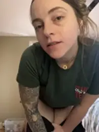 jaseyrae — Stripchat recorded stream image, 26.03.2026 16:10