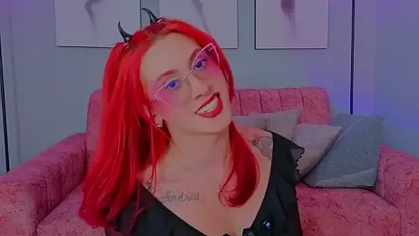 Juliana_Saenzz — Stripchat recorded stream screenshot (26 Mar 2026)