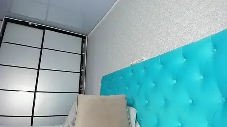 CrazyWomen — Stripchat recorded stream image, 26.03.2026 17:20