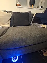 CloudyMuscleBeefy — Stripchat recorded stream image, 26.03.2026 22:20