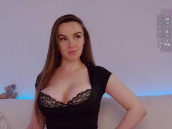 _AfterDark_ — Bongacams recorded stream screenshot (26 Mar 2026)