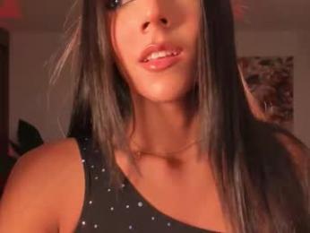 anaonasis — Chaturbate recorded stream image, 26.03.2026 22:00