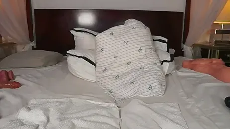 Katyerave — Stripchat recorded stream image, 26.03.2026 20:00