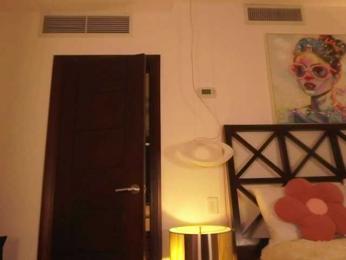 LunaMystyque — Bongacams recorded stream image, 26.03.2026 20:00
