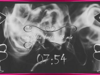 WhiteGirl-one — Bongacams recorded stream image, 26.03.2026 23:00