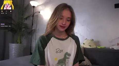 EdlinHargus — Stripchat recorded stream image, 27.03.2026 01:30