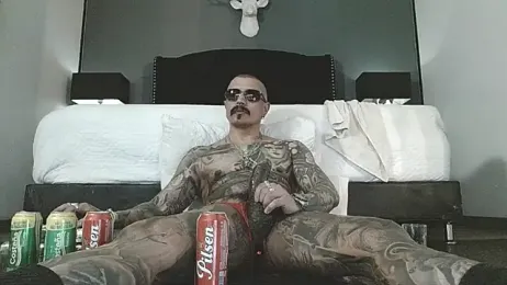 danilog515 — Stripchat recorded stream image, 26.03.2026 23:20