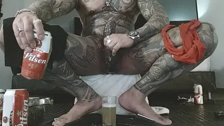 danilog515 — Stripchat recorded stream image, 26.03.2026 23:20