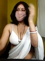 natasha_bhabhi — Stripchat recorded stream image, 27.03.2026 02:30