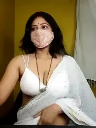 natasha_bhabhi — Stripchat recorded stream image, 27.03.2026 02:30