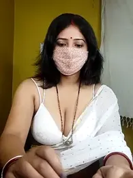 natasha_bhabhi — Stripchat recorded stream image, 27.03.2026 02:30