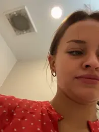 AngelinaTeller — Stripchat recorded stream image, 27.03.2026 00:50