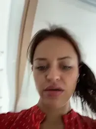 AngelinaTeller — Stripchat recorded stream image, 27.03.2026 00:50