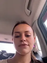 AngelinaTeller — Stripchat recorded stream image, 27.03.2026 00:50