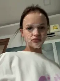 AngelinaTeller — Stripchat recorded stream image, 27.03.2026 00:50