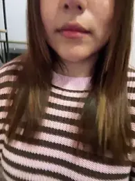NamiNae — Stripchat recorded stream image, 27.03.2026 05:40