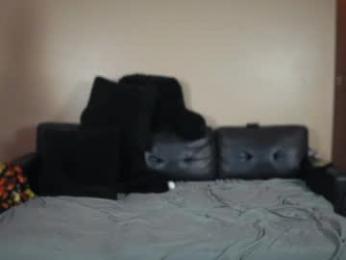 sosabless — Chaturbate recorded stream image, 27.03.2026 05:00