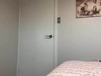 kittengirlxo — Chaturbate recorded stream image, 27.03.2026 03:30