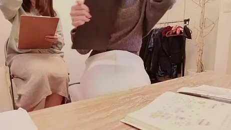 undo-busoku69 — Stripchat recorded stream screenshot (27 Mar 2026)