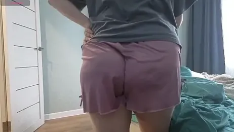 MilaaMilaa — Stripchat recorded stream image, 27.03.2026 03:40