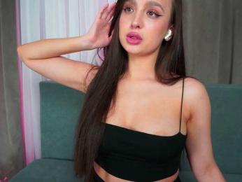 dee_zee — Bongacams recorded stream image, 27.03.2026 06:40