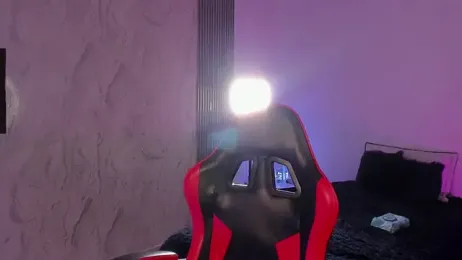 Brat_ — Stripchat recorded stream screenshot (27 Mar 2026)