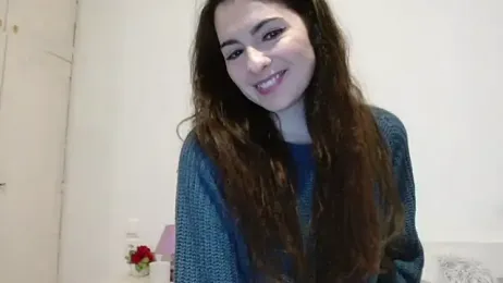 desirmiss1 — Stripchat recorded stream screenshot (27 Mar 2026)