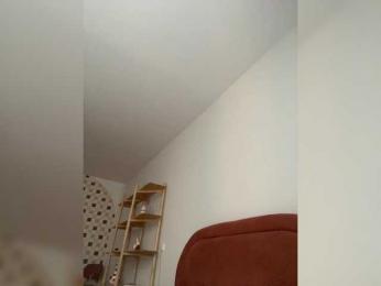 Chikipikin — Bongacams recorded stream screenshot (27 Mar 2026)