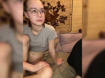 mayadashaaa — Bongacams recorded stream image, 27.03.2026 13:50