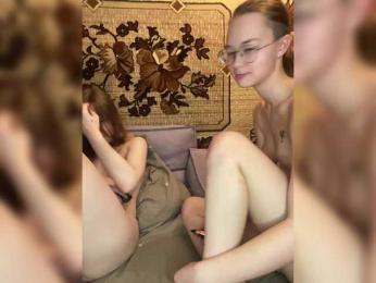 mayadashaaa — Bongacams recorded stream image, 27.03.2026 13:50