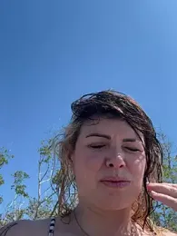 annablisss — Stripchat recorded stream image, 27.03.2026 13:00