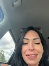 annablisss — Stripchat recorded stream image, 27.03.2026 13:00