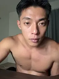 Yooo17 — Stripchat recorded stream image, 27.03.2026 15:40