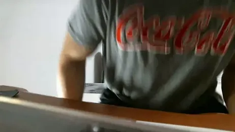 Stellan_0412 — Stripchat recorded stream screenshot (27 Mar 2026)