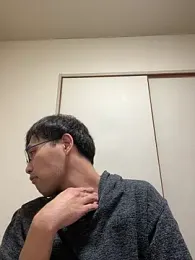 ryusei18570 — Stripchat recorded stream image, 27.03.2026 12:50