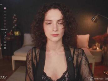 -ARTA- — Bongacams recorded stream screenshot (27 Mar 2026)