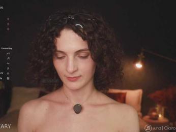 -ARTA- — Bongacams recorded stream screenshot (27 Mar 2026)