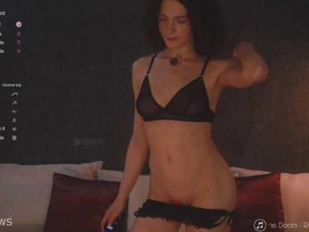 -ARTA- — Bongacams recorded stream screenshot (27 Mar 2026)