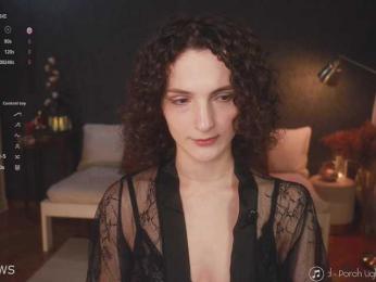 -ARTA- — Bongacams recorded stream screenshot (27 Mar 2026)