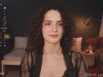 -ARTA- — Bongacams recorded stream screenshot (27 Mar 2026)