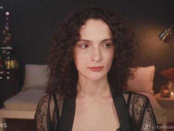 -ARTA- — Bongacams recorded stream screenshot (27 Mar 2026)