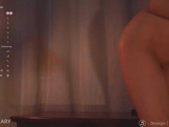 -ARTA- — Bongacams recorded stream screenshot (27 Mar 2026)