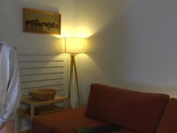 milly____ — Chaturbate recorded stream image, 27.03.2026 13:20