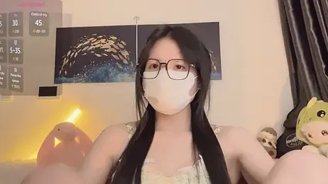 IvyMiss102 — Stripchat recorded stream image, 27.03.2026 17:00